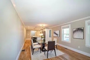 54 Caterbury, Hingham, MA 02043 - Photo 8