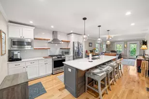 54 Caterbury, Hingham, MA 02043 - Photo 6