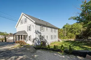 54 Caterbury, Hingham, MA 02043 - Photo 26