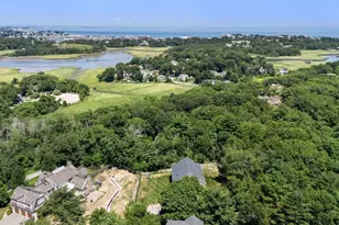 54 Caterbury, Hingham, MA 02043 - Photo 20