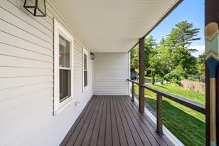 54 Caterbury, Hingham, MA 02043 - Photo 18
