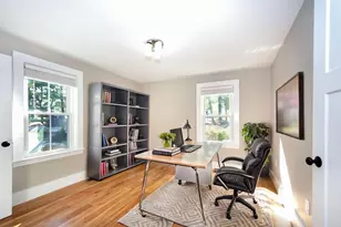 54 Caterbury, Hingham, MA 02043 - Photo 20