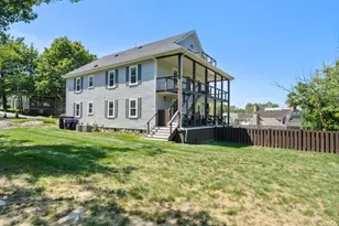 54 Caterbury, Hingham, MA 02043 - Photo 24
