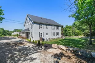 54 Caterbury, Hingham, MA 02043 - Photo 26