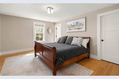 54 Caterbury #A, Hingham, MA 02043 - Photo 10