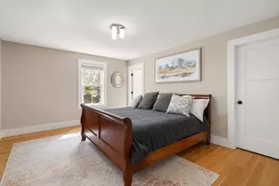 54 Caterbury, Hingham, MA 02043 - Photo 10