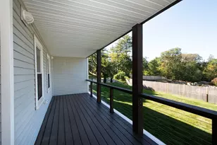 54 Caterbury, Hingham, MA 02043 - Photo 22