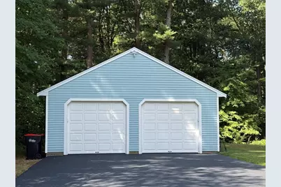343 Central St, Foxboro, MA 02035 - Photo 34