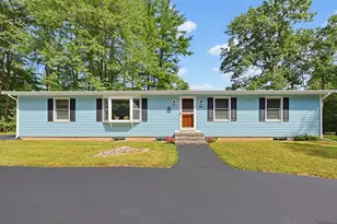 343 Central St, Foxboro, MA 02035 - Photo 1