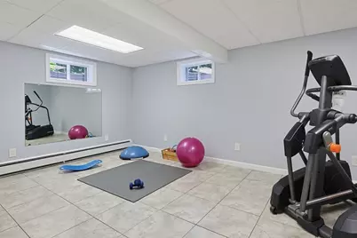343 Central St, Foxboro, MA 02035 - Photo 24