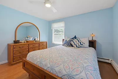 343 Central St, Foxboro, MA 02035 - Photo 20