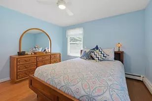 343 Central St, Foxboro, MA 02035 - Photo 20