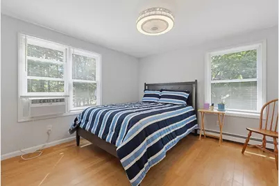 343 Central St, Foxboro, MA 02035 - Photo 8