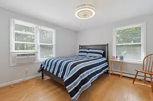 343 Central St, Foxboro, MA 02035 - Photo 8