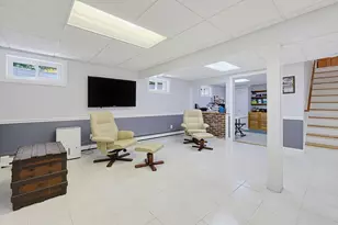 343 Central St, Foxboro, MA 02035 - Photo 22