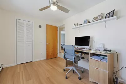 343 Central St, Foxboro, MA 02035 - Photo 12