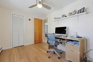 343 Central St, Foxboro, MA 02035 - Photo 12