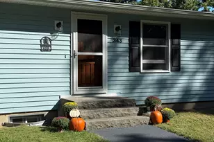 343 Central St, Foxboro, MA 02035 - Photo 2