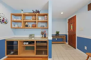 343 Central St, Foxboro, MA 02035 - Photo 4