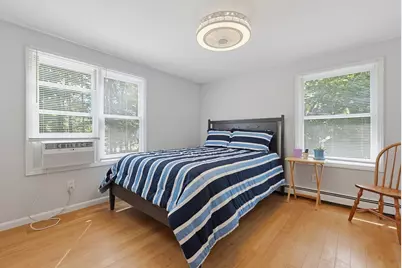 343 Central St, Foxboro, MA 02035 - Photo 10