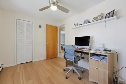 343 Central St, Foxboro, MA 02035 - Photo 14