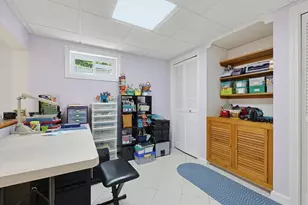 343 Central St, Foxboro, MA 02035 - Photo 26