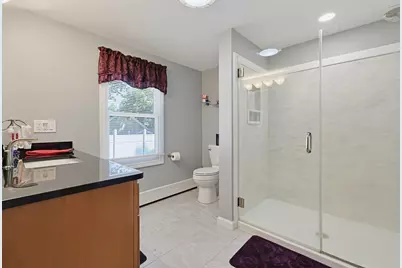 343 Central St, Foxboro, MA 02035 - Photo 10
