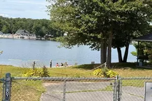 155 A St, Dracut, MA 01826 - Photo 28