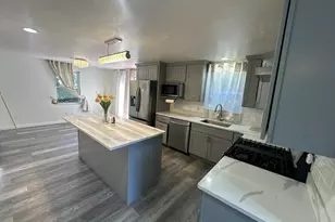 155 A St, Dracut, MA 01826 - Photo 1