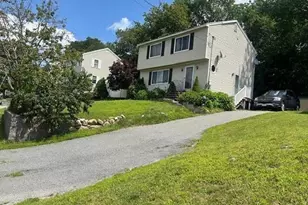 155 A St, Dracut, MA 01826 - Photo 6