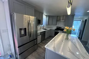 155 A St, Dracut, MA 01826 - Photo 16
