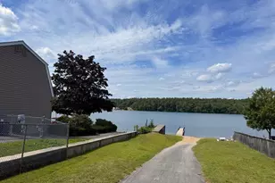 155 A St, Dracut, MA 01826 - Photo 1