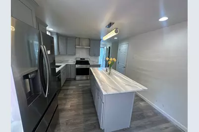 155 A Street, Dracut, MA 01826 - Photo 18