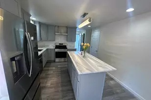 155 A St, Dracut, MA 01826 - Photo 18