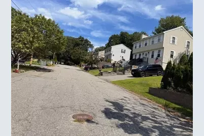 155 A Street, Dracut, MA 01826 - Photo 30