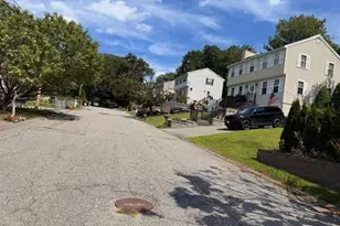 155 A St, Dracut, MA 01826 - Photo 30