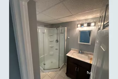 155 A Street, Dracut, MA 01826 - Photo 26