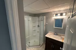 155 A St, Dracut, MA 01826 - Photo 26