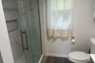 155 A St, Dracut, MA 01826 - Photo 12