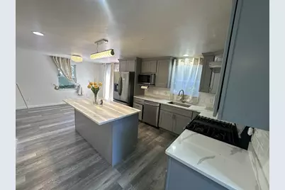 155 A Street, Dracut, MA 01826 - Photo 2