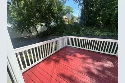 155 A Street, Dracut, MA 01826 - Photo 18