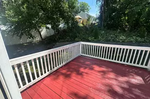155 A St, Dracut, MA 01826 - Photo 18