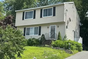 155 A St, Dracut, MA 01826 - Photo 2