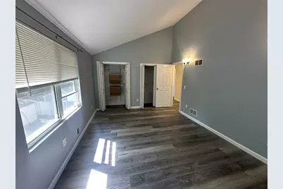 155 A Street, Dracut, MA 01826 - Photo 14