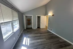 155 A St, Dracut, MA 01826 - Photo 14
