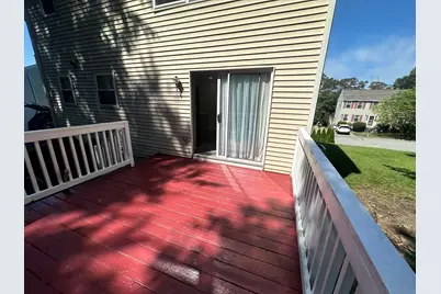 155 A Street, Dracut, MA 01826 - Photo 20