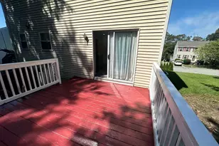 155 A St, Dracut, MA 01826 - Photo 20