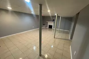 155 A St, Dracut, MA 01826 - Photo 24