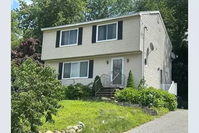 155 A Street, Dracut, MA 01826 - Photo 1