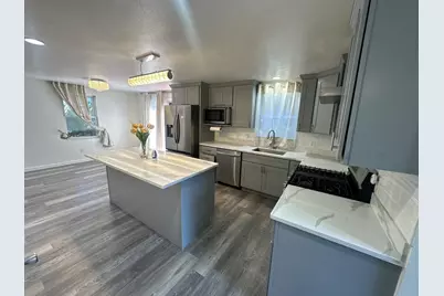 155 A Street, Dracut, MA 01826 - Photo 22